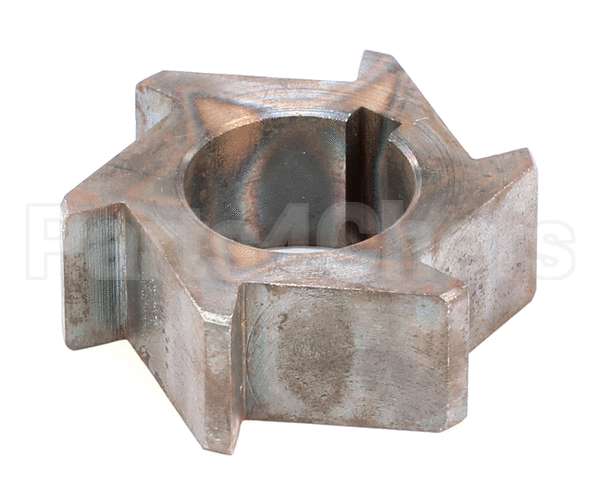 40701600 General Planetary Shaft Upper Gear In