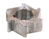 40701600 General Planetary Shaft Upper Gear In