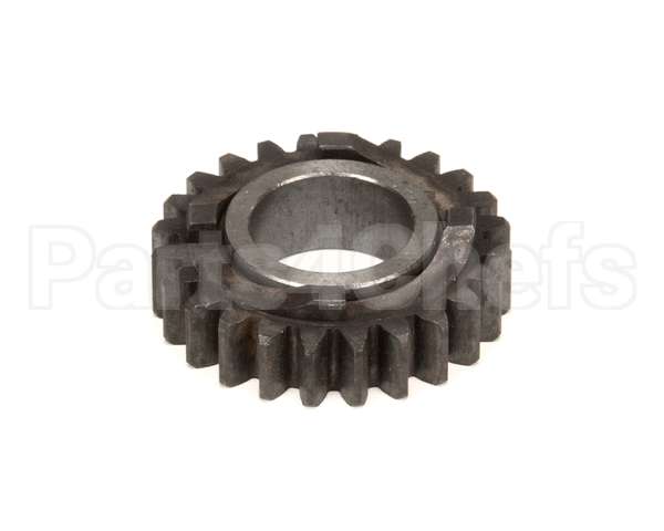40701700 General Transmission Shaft Gem130