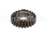 40701700 General Transmission Shaft Gem130