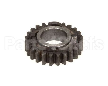 40701700 General Transmission Shaft Gem130