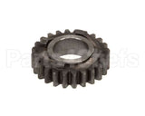 40701700 General Transmission Shaft Gem130