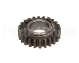 40701700 General Transmission Shaft Gem130