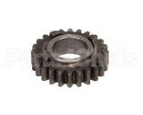 40701700 General Transmission Shaft Gem130