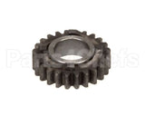 40701700 General Transmission Shaft Gem130