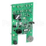 4070171 Compatible Roundup Control Board - Main