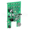 4070171 Compatible Roundup Control Board - Main