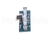 4070174 Antunes Bk Egg Station Led Board