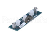 4070174 Antunes Bk Egg Station Led Board