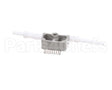 40701800 General Gen Mixer Gear For Gem130