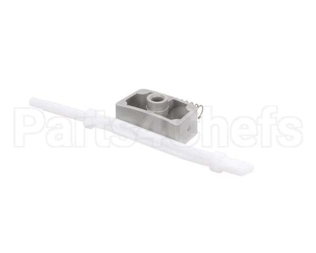 40701800 General Gen Mixer Gear For Gem130