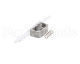 40701800 General Gen Mixer Gear For Gem130