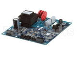 4070205 Antunes Main Board