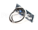 4070213 Antunes Assembly-Pcb, Varistor Board