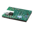 4070214 Compatible Roundup Assembly Pcb Dfw Green