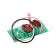 4070221 Compatible Roundup Hct Varistor Board