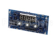 4070225 Antunes Assembly-Pcb, Control Temp