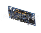 4070225 Antunes Assembly-Pcb, Control Temp