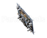 4070225 Antunes Assembly-Pcb, Control Temp