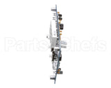 4070225 Antunes Assembly-Pcb, Control Temp