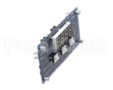 4070225 Antunes Assembly-Pcb, Control Temp