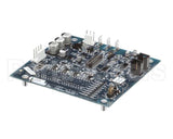 4070236 Antunes Assembly-Pcb, Butter Wheel