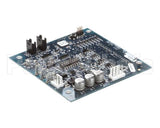 4070236 Antunes Assembly-Pcb, Butter Wheel