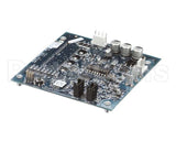 4070236 Antunes Assembly-Pcb, Butter Wheel
