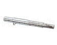 40702800 General Agitator Shaft Gem130