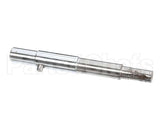 40702800 General Agitator Shaft Gem130