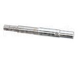 40702800 General Agitator Shaft Gem130