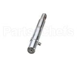 40702800 General Agitator Shaft Gem130