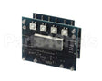 4070298 Antunes Ms Multiple Channel Board