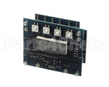 4070298 Antunes Ms Multiple Channel Board