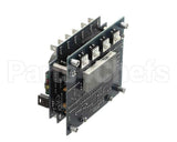 4070298 Antunes Ms Multiple Channel Board