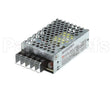 4070373 Antunes Assembly-Module, Mod01-0010