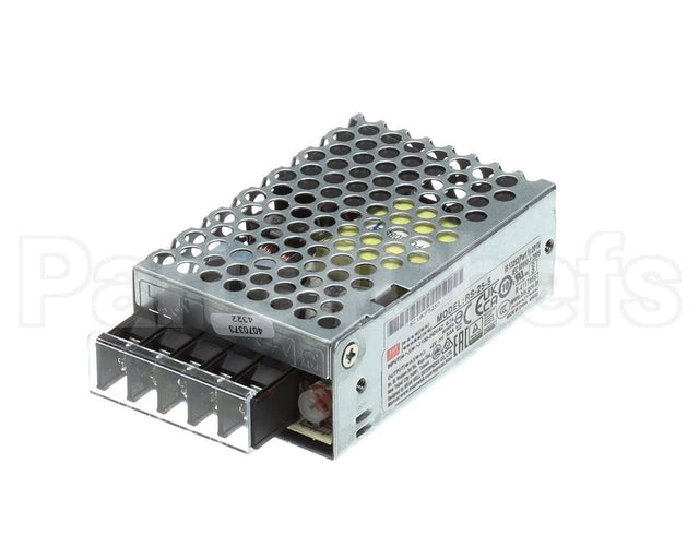 4070373 Antunes Assembly-Module, Mod01-0010
