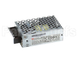 4070373 Antunes Assembly-Module, Mod01-0010