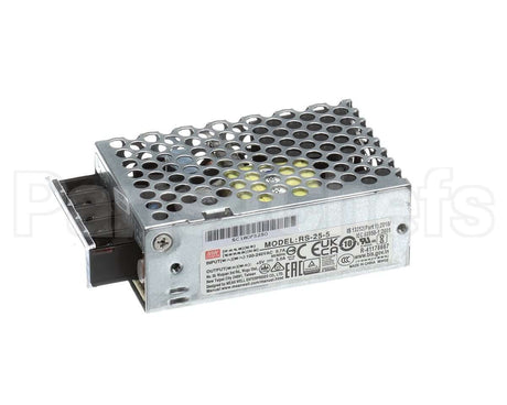 4070373 Antunes Assembly-Module, Mod01-0010