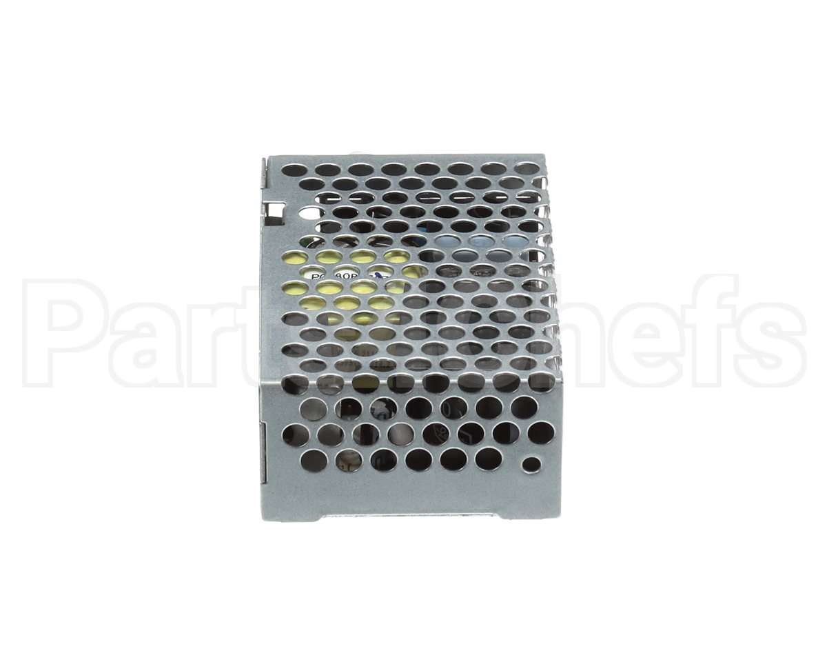 4070373 Antunes Assembly-Module, Mod01-0010