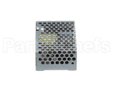 4070373 Antunes Assembly-Module, Mod01-0010