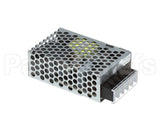 4070373 Antunes Assembly-Module, Mod01-0010