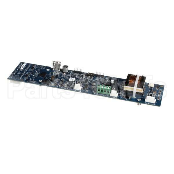 4070391 Compatible Roundup Control Board