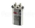 40704-09 Lbc Bakery Capacitor, For Supertec La
