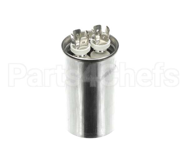 40704-12 Lbc Bakery Capacitor, For 30200-56-1