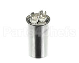 40704-12 Lbc Bakery Capacitor, For 30200-56-1
