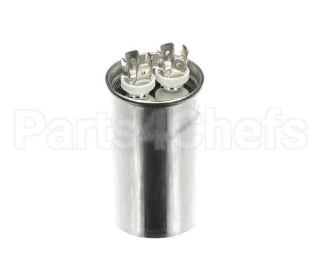40704-12 Lbc Bakery Capacitor, For 30200-56-1