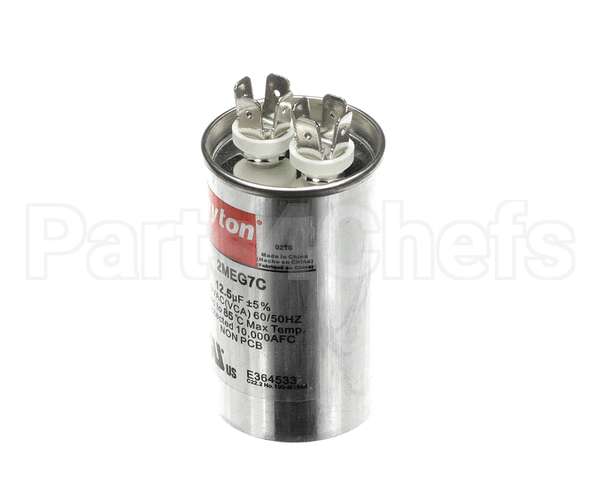 40704-12 Lbc Bakery Capacitor, For 30200-56-1
