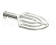 40705800 General Flat Beater Gem130