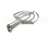 40705800 General Flat Beater Gem130